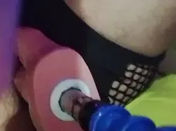 Live Sex Cam with golfo1811 - Amateur