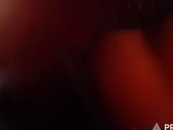Free Porn Cam with golfo1811 - Amateur