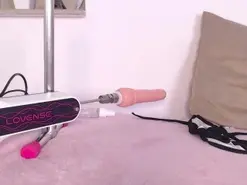 Sex Chat with Ladysweety - Amateur