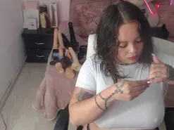 Live Porn with patty_squirt - Amateur