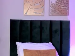 Best live sex cam show with AbbieJones - Amateur