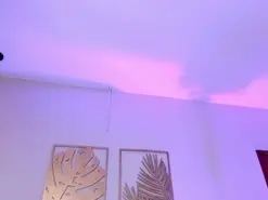 Live Sex with AbbieJones - Amateur