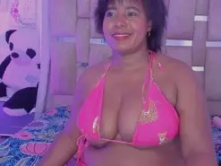 Sex Chat with HilarySolis2 - Amateur