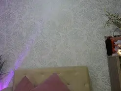 Live Sex with Naomixjones - Amateur