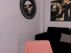 Sex Cam with IsabelBornner - Amateur