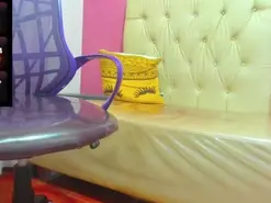 Live Sex Cam with LuciaFogoza - Amateur