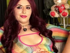 Watch Live Sex Cams with einneuesleben - Amateur