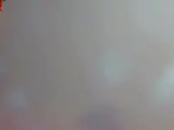 Best live sex cam show with Britanny_Lopez - Amateur