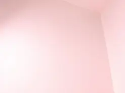 Sex Chat with emilyjonexs - Amateur