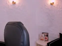 Private Sex Chat with ArianaDumont - Amateur