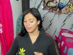 Best Webcam with gizibehotts - Amateur