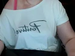 Free Porn Cam with Rapunzel7 - Amateur