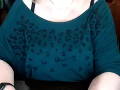 Adult Webcam with Rapunzel7 - Amateur