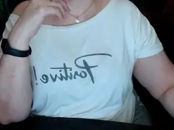 Adult Webcam with Rapunzel7 - Amateur
