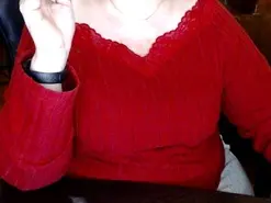 Best live sex cam show with Rapunzel7 - Amateur