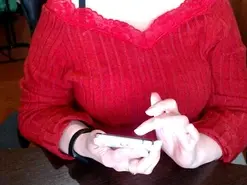 Adult Webcams with Rapunzel7 - Amateur