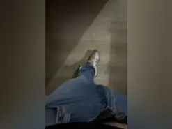 Free Live Porn with socp3 - Amateur