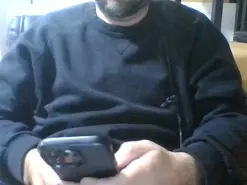 Sex Cam with socp3 - Amateur