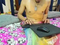 Watch Live Sex Cams with KikyoAndDrey - Amateur