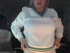 Watch Live Sex Cams with V-Alice - Amateur