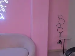 Sex Chat with VeronicaBlue - Amateur