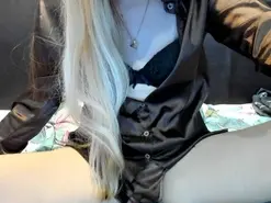 Adult Webcam with ultrachick - Amateur