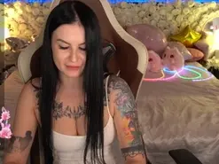 Sex Cam with AmberDismond - Amateur