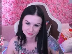 Private Sex Chat with AmberDismond - Amateur