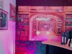 Private Sex Chat with emeli_roushot - Amateur