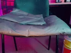 Live Porn with emeli_roushot - Amateur