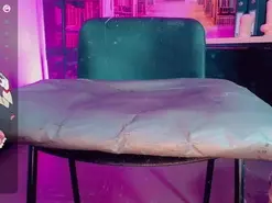 Free Live Porn with emeli_roushot - Amateur