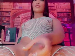 Private Sex Chat with emeli_roushot - Amateur
