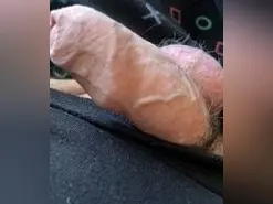 Live Sex with Parejitas1989 - Amateur