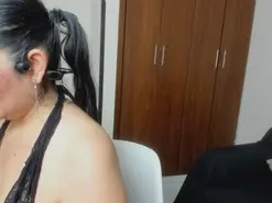Adult Webcam with kirageiner - Amateur