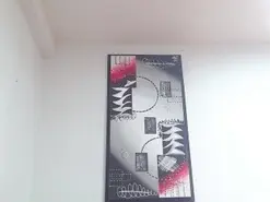 Live Sex Cam with LunaDulce1 - Amateur