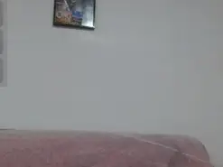 Sex Chat with LunaDulce1 - Amateur