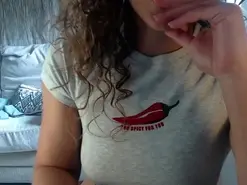 Best Webcam with Martha_Spicy - Amateur