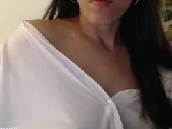 Porn chat with Lucicienta from amateur on pornchatting.com