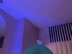 Sex Cam with ViolettHansson - Amateur