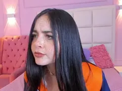 Sex Cam with Ashley_petit - Amateur