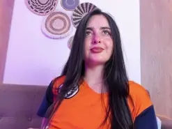 Watch Live Sex Cams with Ashley_petit - Amateur