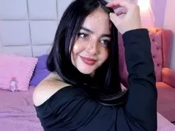 Best Webcam with Ashley_petit - Amateur