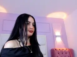 Sex Cam with Ashley_petit - Amateur