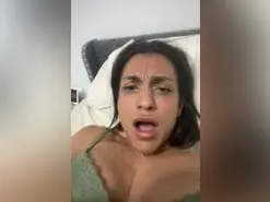 Live Sex with girlfitness - Amateur