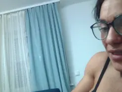 Adult Video Chat with girlfitness - Amateur