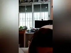 Free Porn Cam with the_kinbaku_van - Amateur