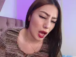 Best Webcam with Miia_Paris - Amateur