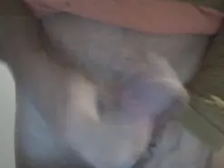 Best Webcam with Jult3 - Amateur