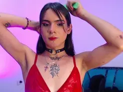 Best live sex cam show with Lilith_Evanss - Amateur