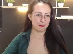 Free Live Porn with Lauryn_Jones - Amateur